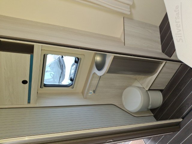 Rimor Kilig 69 - Photo 10