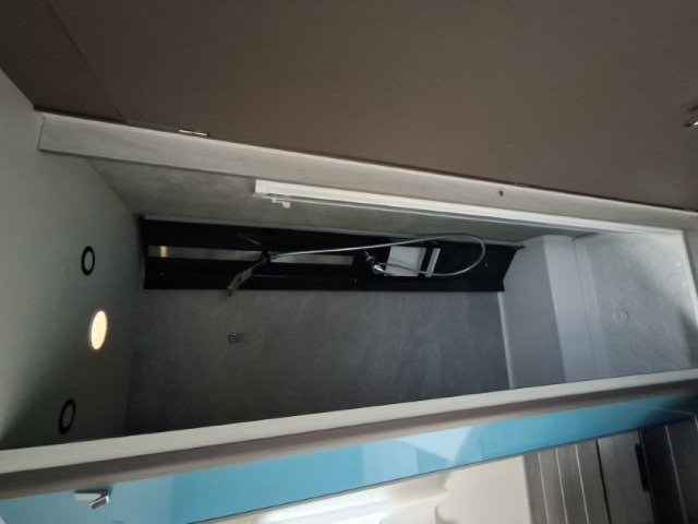 Rimor Kilig 69 - Photo 11