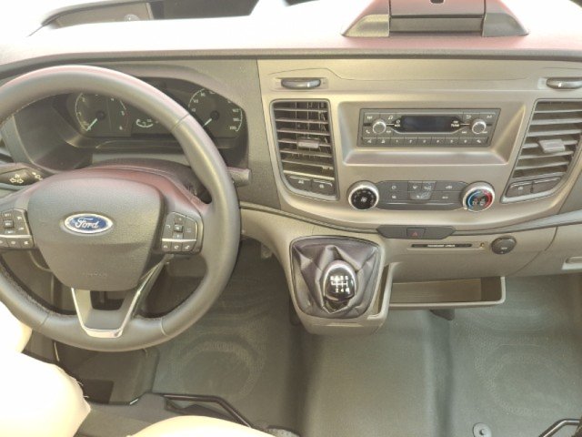 Rimor Kilig 69 - Photo 12