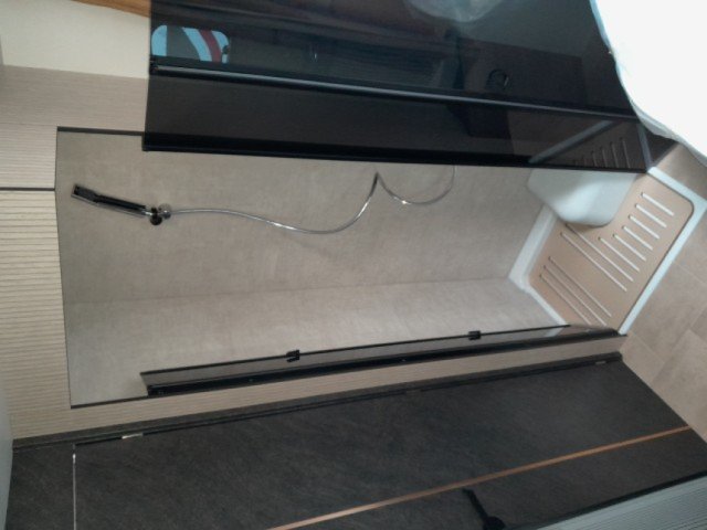 Rimor Sarus 69 - Photo 16