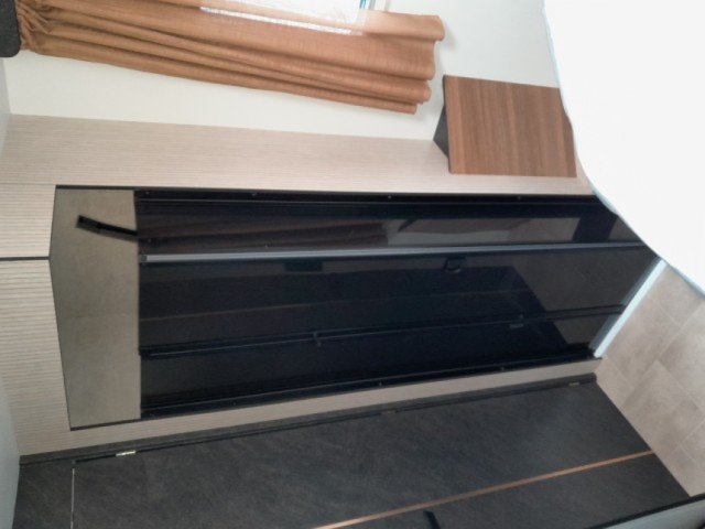 Rimor Sarus 69 - Photo 17