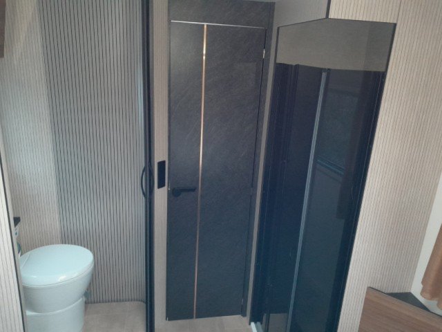 Rimor Sarus 69 - Photo 18