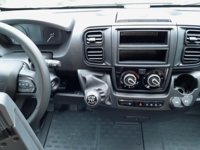 Rimor Sarus 69 - Photo 19