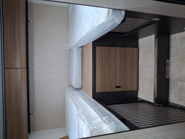 Rimor Sarus 96 - Photo 10