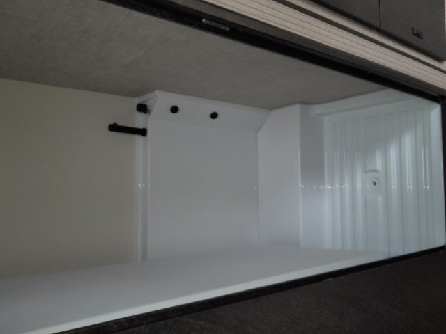 Rimor Sarus 9 - Photo 14