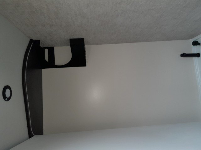 Rimor Sarus 9 - Photo 15