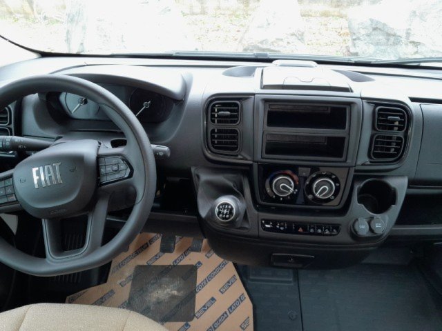 Rimor Sarus 9 - Photo 16