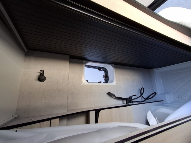 Rimor Van 238 - Photo 9