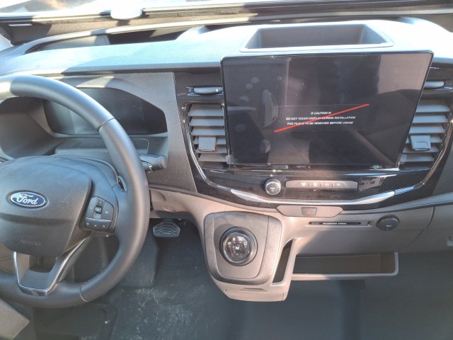 Rimor Van 238 - Photo 12