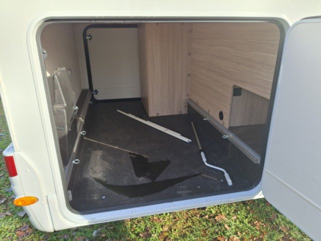 Sunlight T 69 L T69 LC - Photo 5