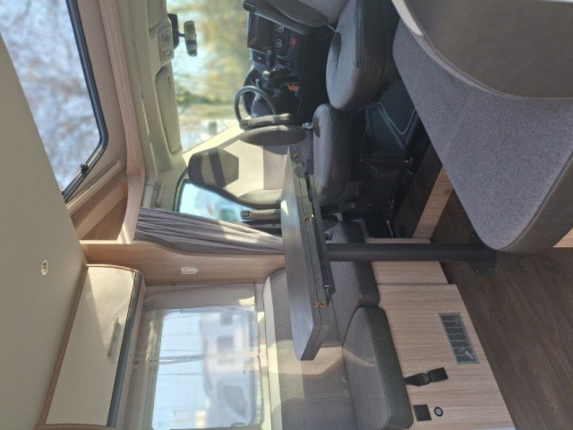 Sunlight T 69 L T69 LC - Photo 6