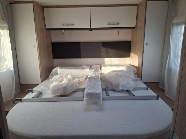 Sunlight T 69 L T69 LC - Photo 8