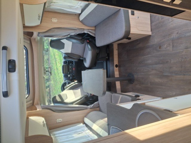 Sunlight T 69 L T69 LC - Photo 9