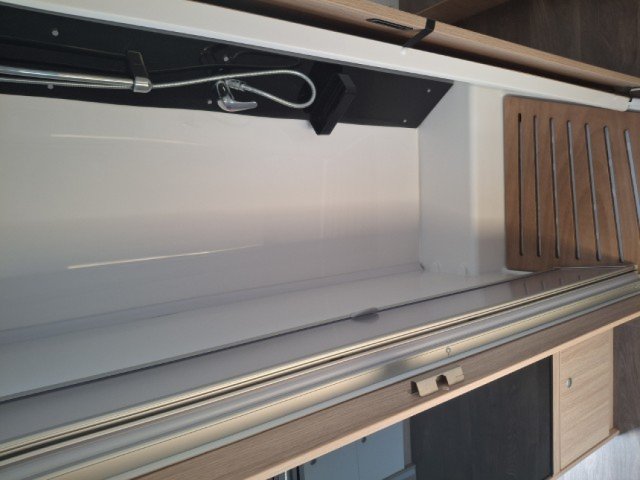 Sunlight T 69 L T69 LC - Photo 10