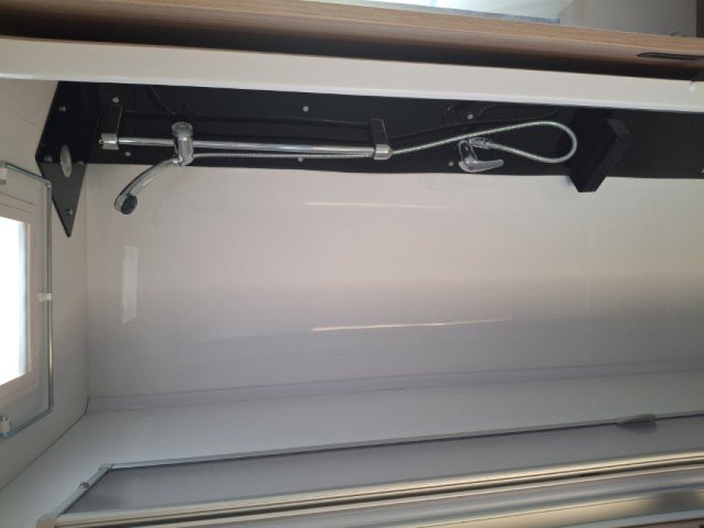 Sunlight T 69 L T69 LC - Photo 11