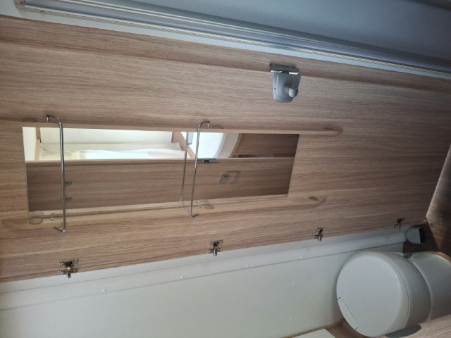 Sunlight T 69 L T69 LC - Photo 14