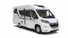 Adria compact axess dl