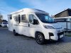 Adria Compact DL Profilé - Profilé