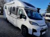 Adria Matrix Plus 670 DL Profilé - Profilé