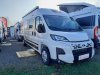 Adria Twin 640 SLB Fourgon - Fourgon Aménagé et Van