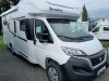 Benimar Tessoro 463 ES Profilé - Profilé