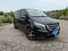 Mercedes Vito VAN