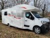 Rimor Hygge 95 Plus Profilé