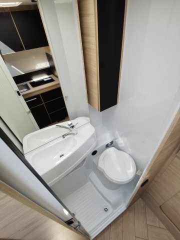 Challenger 240 Etape Edition - Photo 6