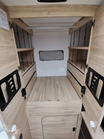 Challenger 240 Etape Edition - Photo 7