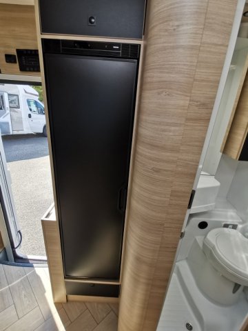 Challenger 240 Etape Edition - Photo 8