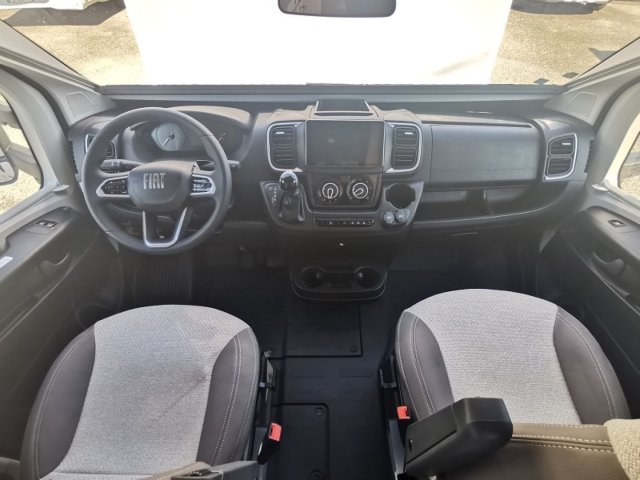 Challenger 317 Ultimate Edition - Photo 2