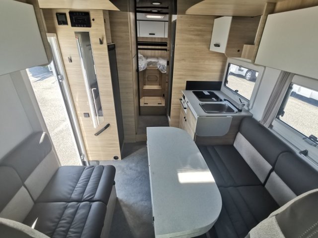 Challenger 317 Ultimate Edition - Photo 3