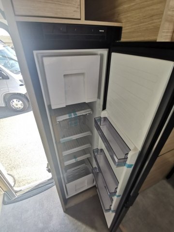 Challenger 317 Ultimate Edition - Photo 5