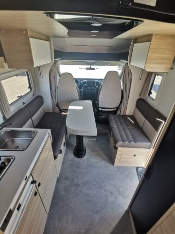 Challenger 317 Ultimate Edition - Photo 6