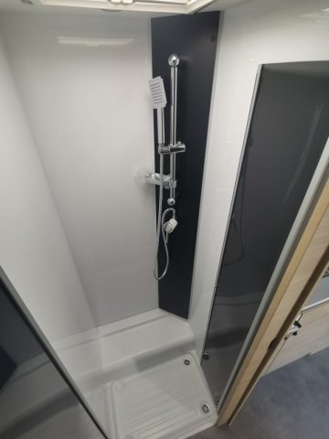 Challenger 317 Ultimate Edition - Photo 7