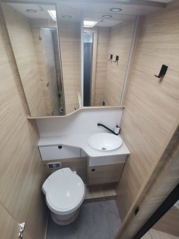 Challenger 317 Ultimate Edition - Photo 8