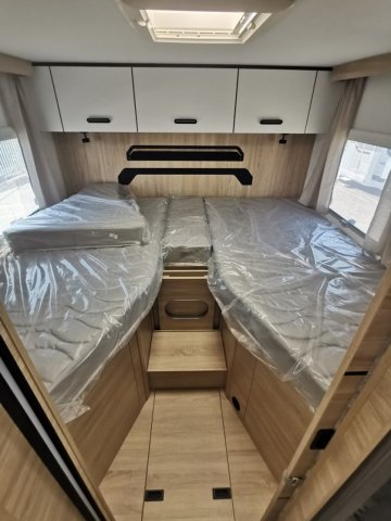 Challenger 317 Ultimate Edition - Photo 9