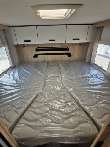 Challenger 317 Ultimate Edition - Photo 10