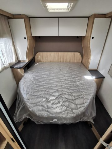 Challenger 318 Anniversary Edition - Photo 8