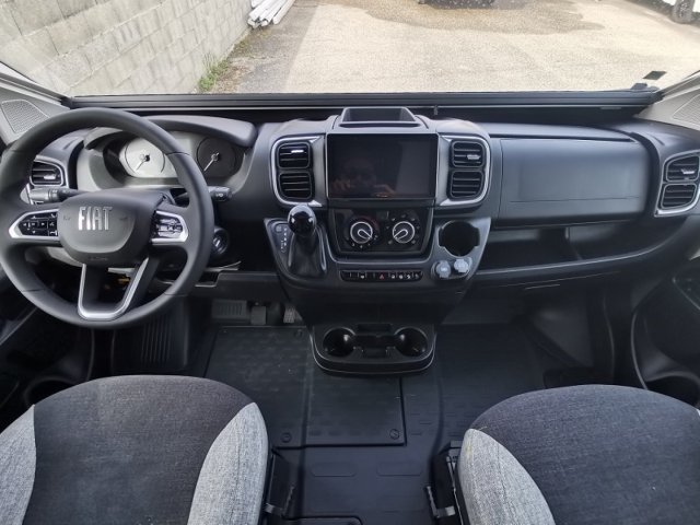 Challenger 318 Cosy Edition - Photo 2