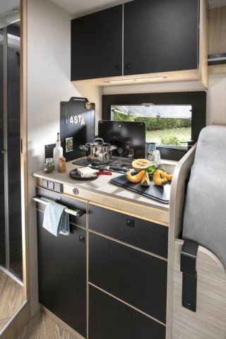 Challenger 384 Etape Edition - Photo 4
