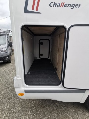 Challenger S194 Slim Break Edition - Photo 9