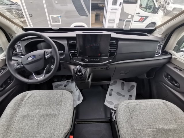 Challenger S194 Slim Break Edition - Photo 3