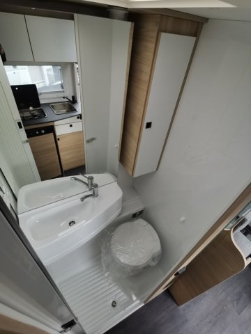 Challenger S194 Slim Break Edition - Photo 6