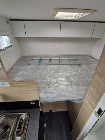 Challenger S194 Slim Break Edition - Photo 7