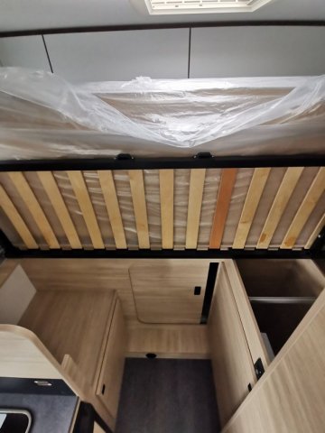 Challenger S194 Slim Break Edition - Photo 8