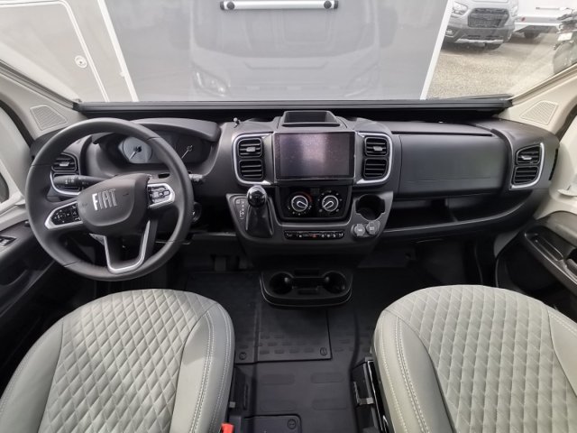 Challenger V114 Sport Edition - Photo 2