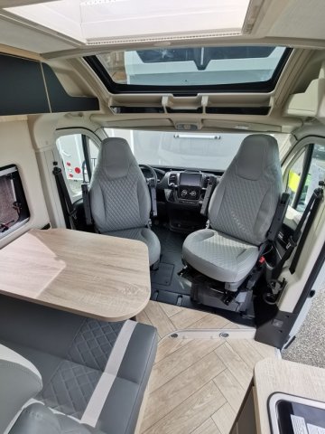 Challenger V114 Sport Edition - Photo 3