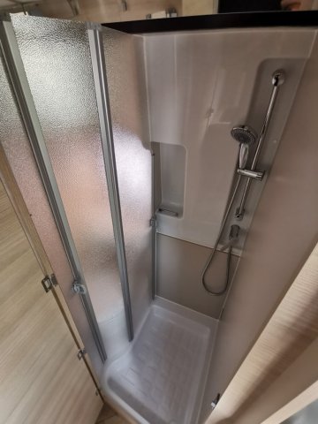 Challenger V114 Sport Edition - Photo 6