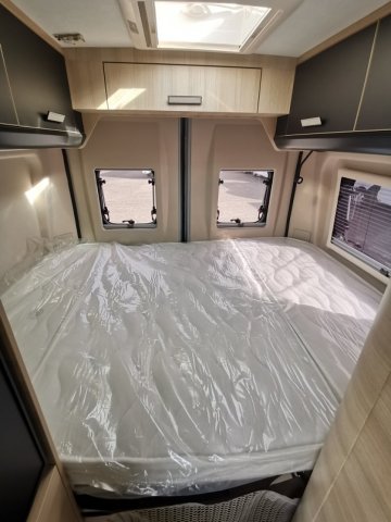 Challenger V114 Sport Edition - Photo 7